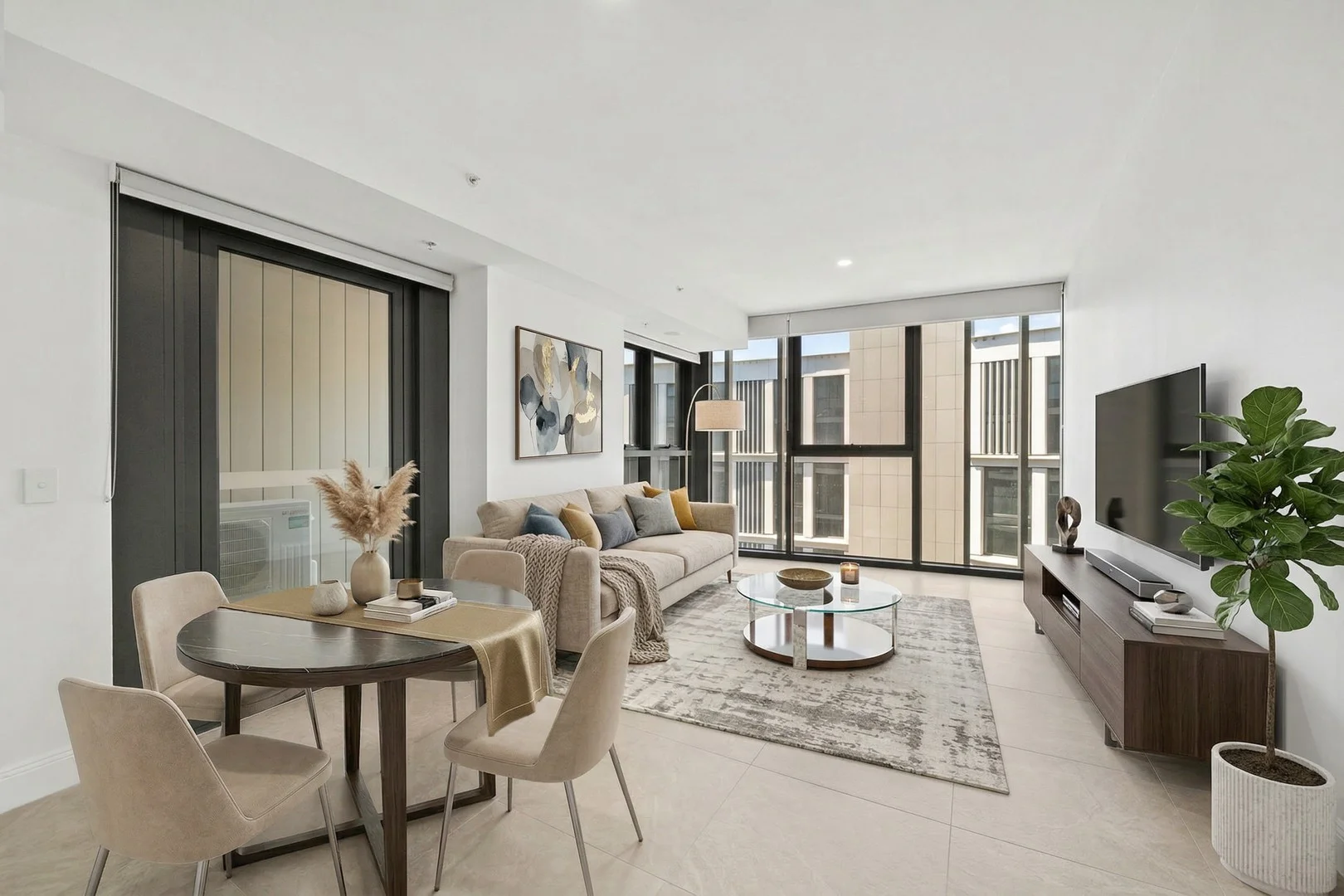 Photo of 402/72 Allara Street, City ACT 2601