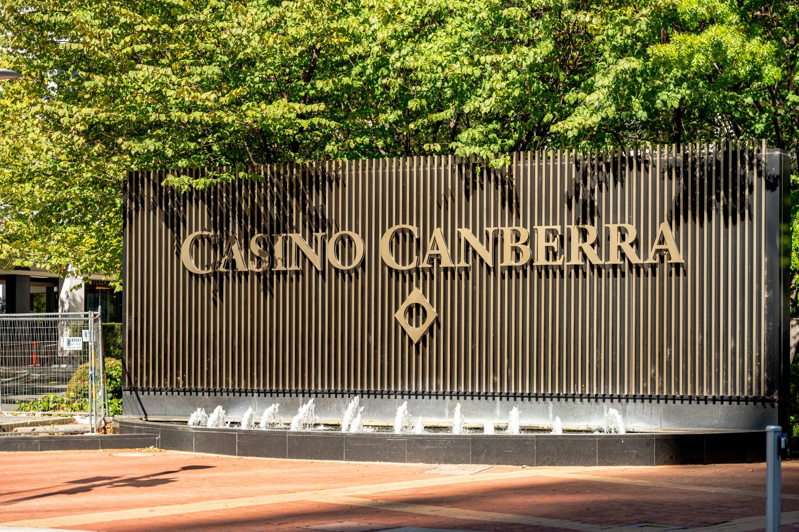 Photo of 402/72 Allara Street, City ACT 2601