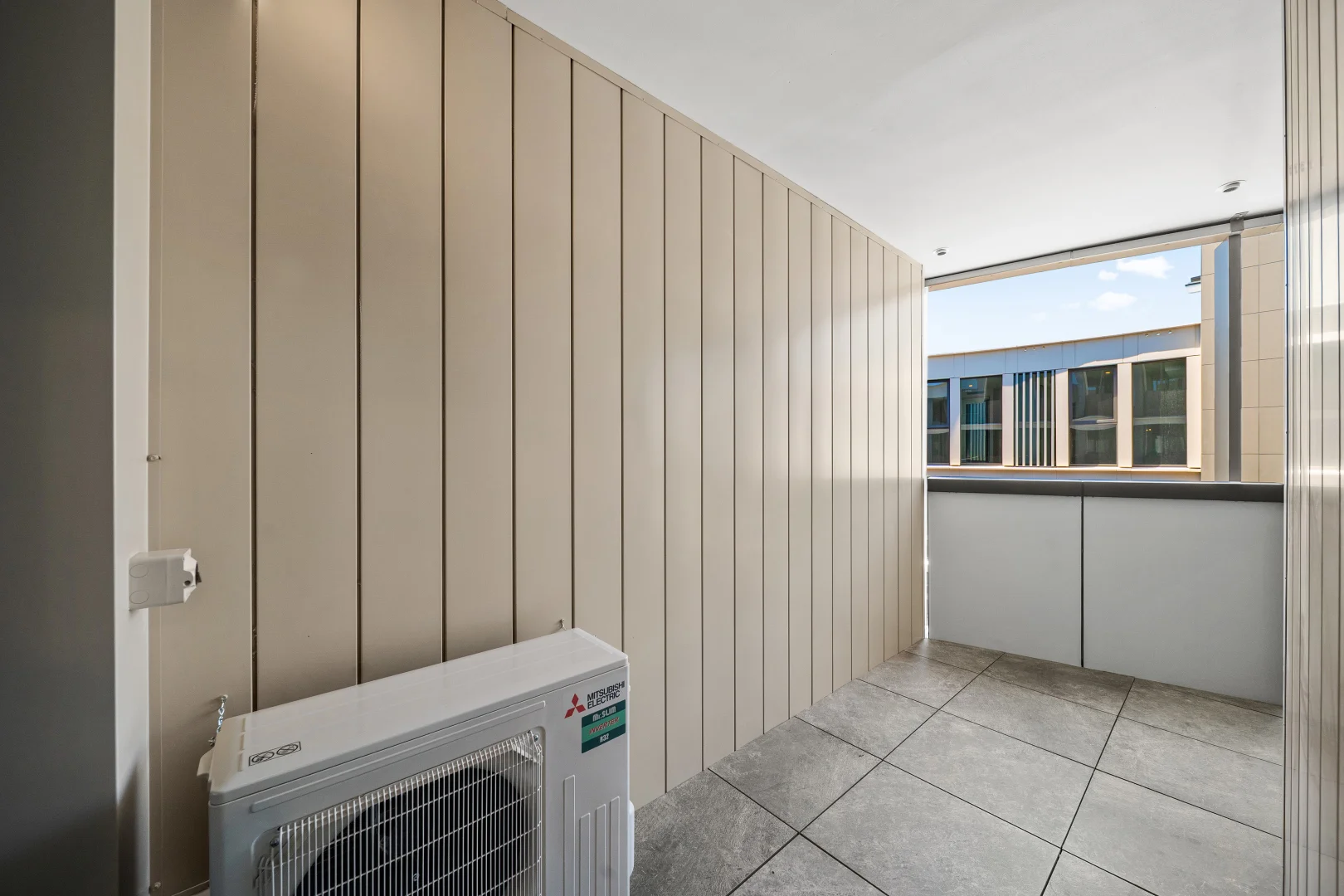 Photo of 402/72 Allara Street, City ACT 2601
