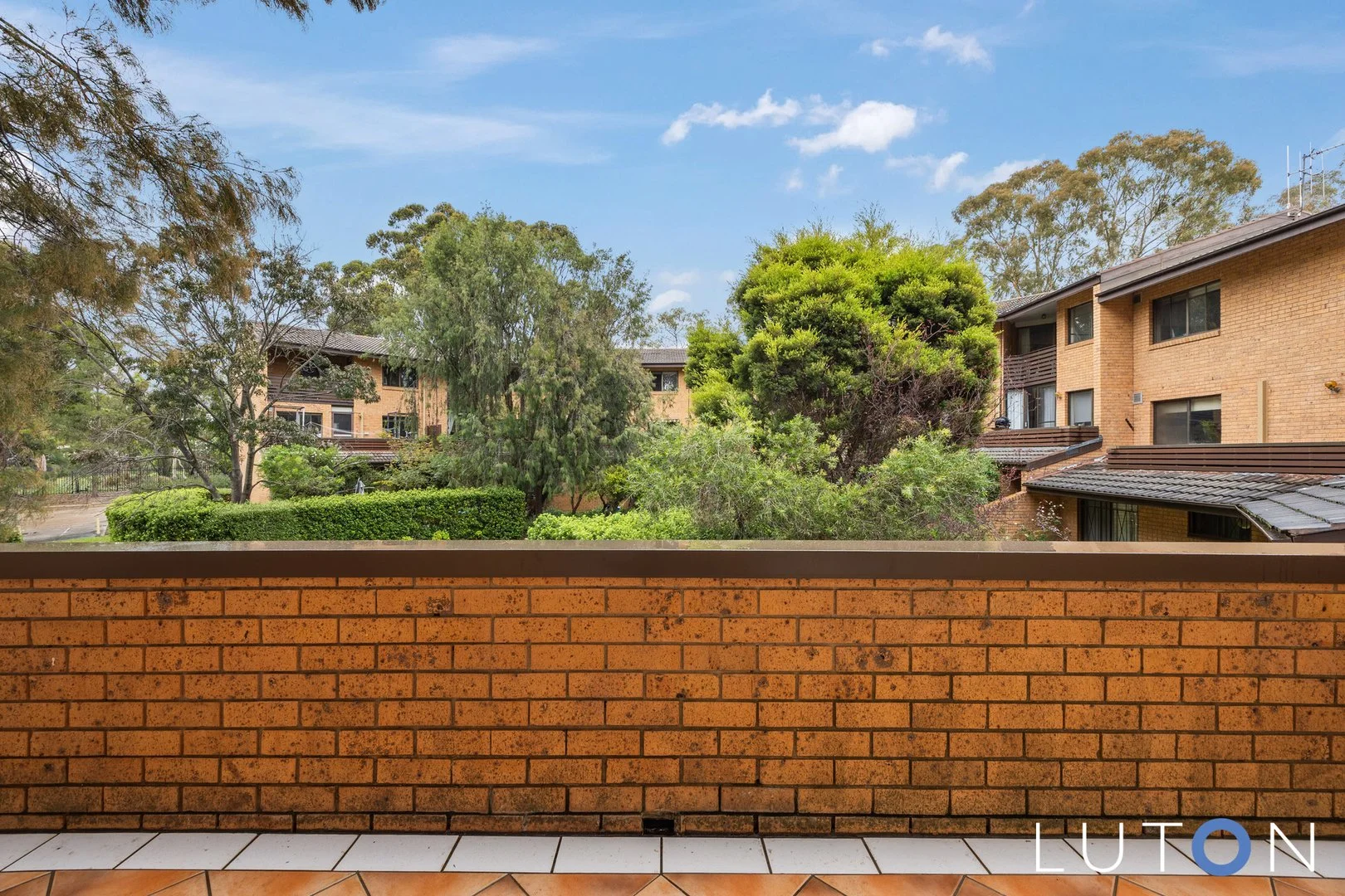 Photo of 52/17 Medley Street, Chifley ACT 2606