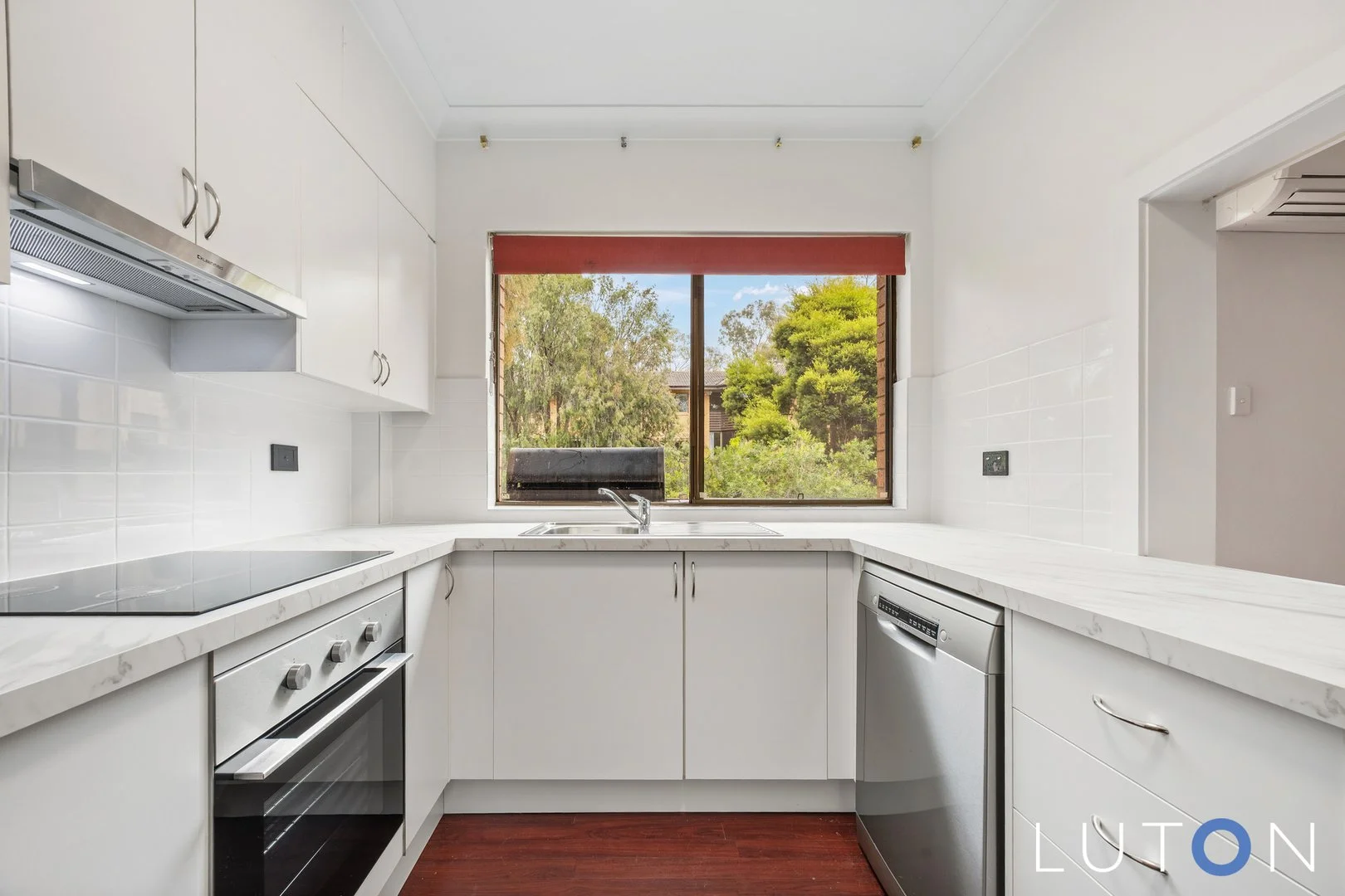 Photo of 52/17 Medley Street, Chifley ACT 2606