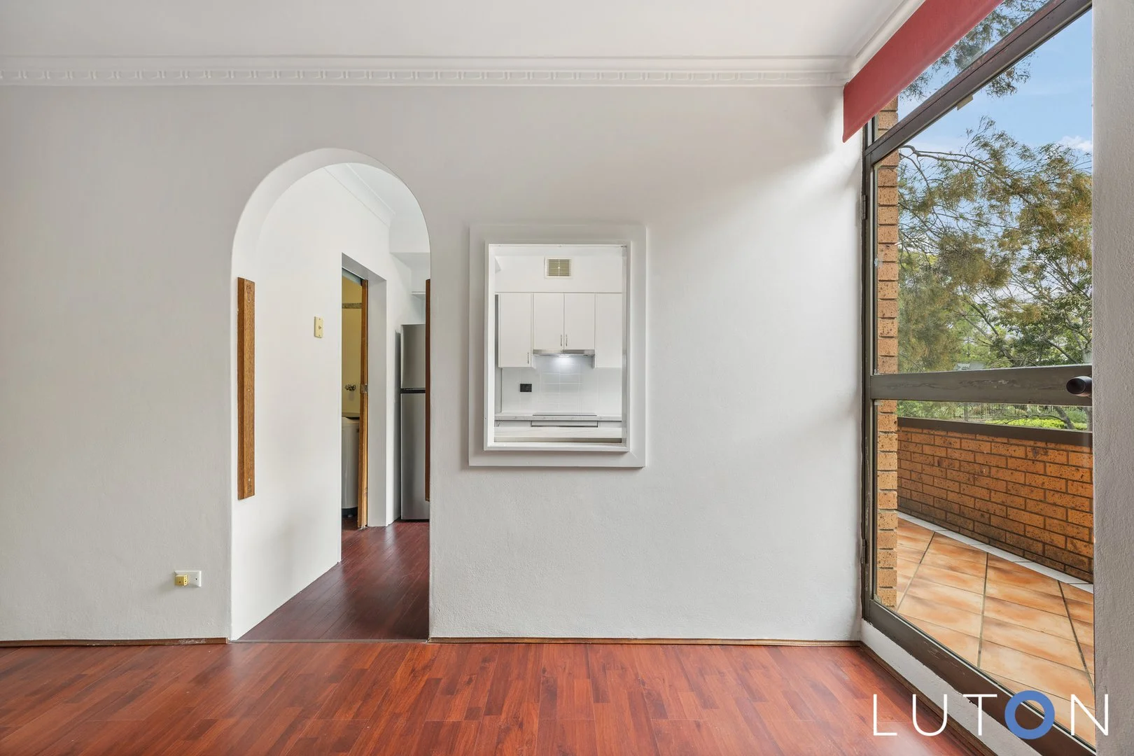 Photo of 52/17 Medley Street, Chifley ACT 2606