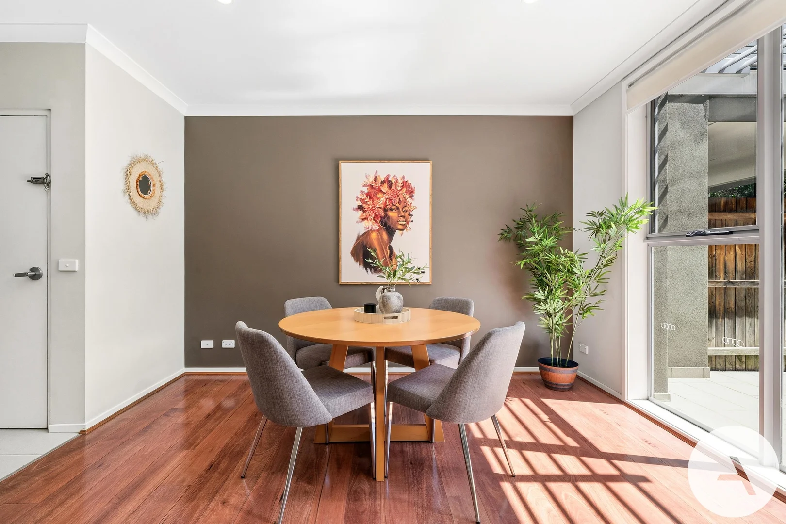 Photo of 5/63A Torrens Street, Braddon ACT 2612