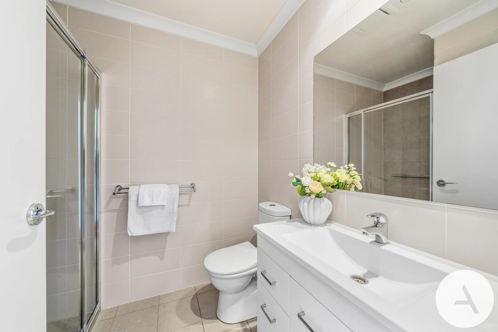 Photo of 5/63A Torrens Street, Braddon ACT 2612