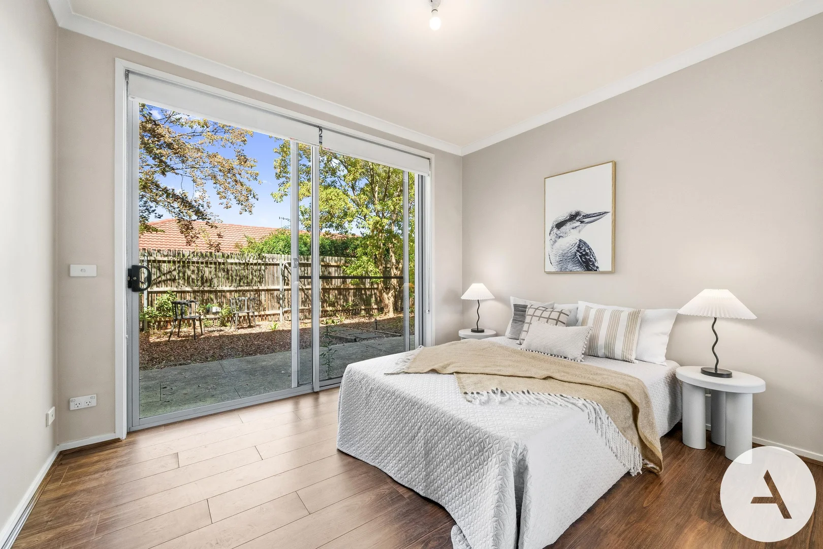 Photo of 5/63A Torrens Street, Braddon ACT 2612