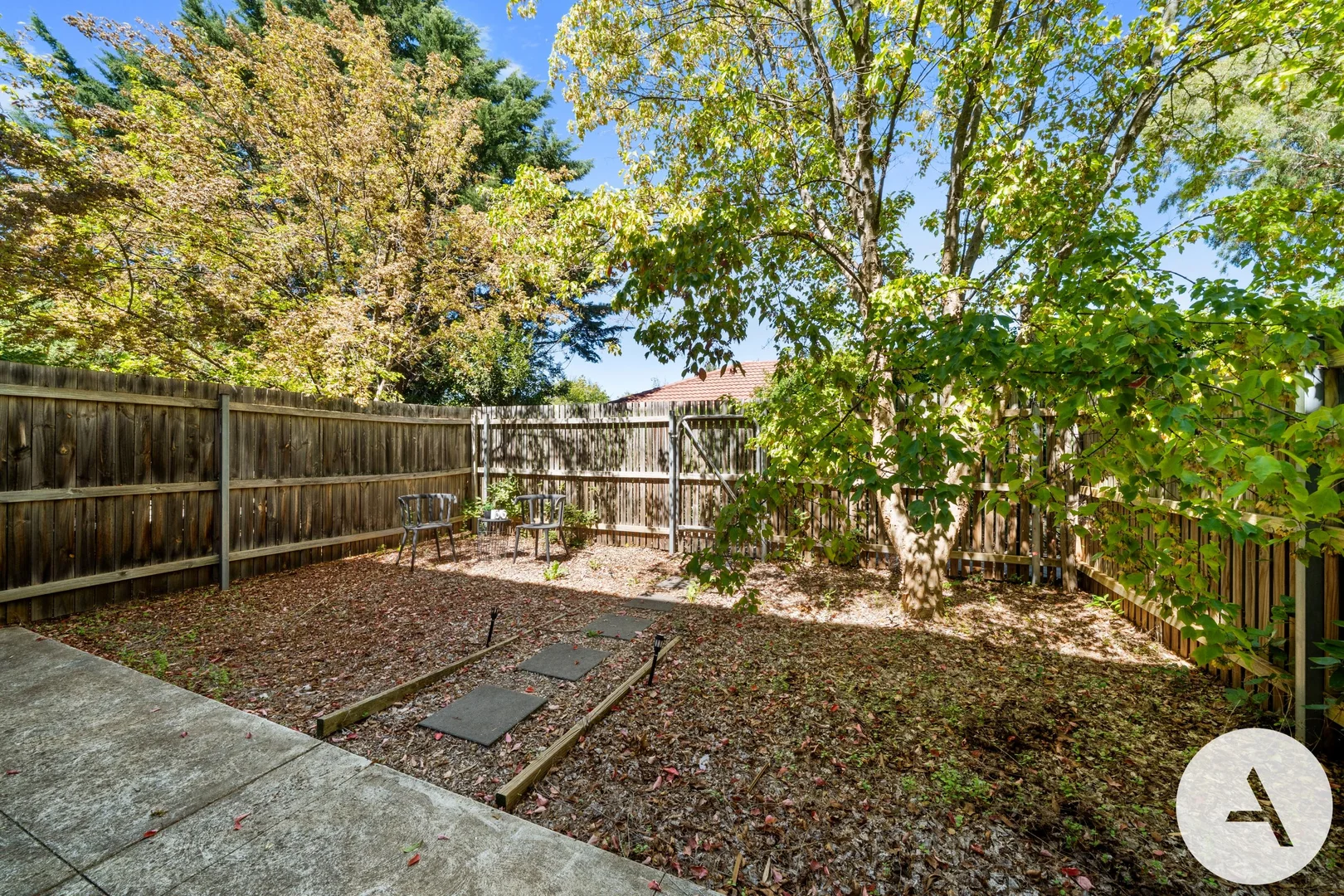 Photo of 5/63A Torrens Street, Braddon ACT 2612