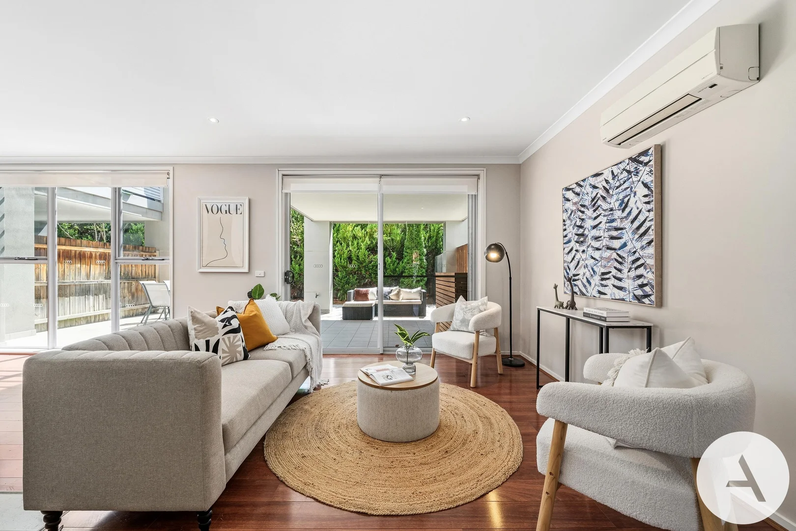 Photo of 5/63A Torrens Street, Braddon ACT 2612