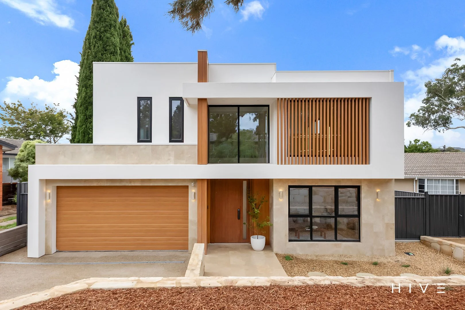 Photo of 34 Collier Street, Curtin ACT 2605