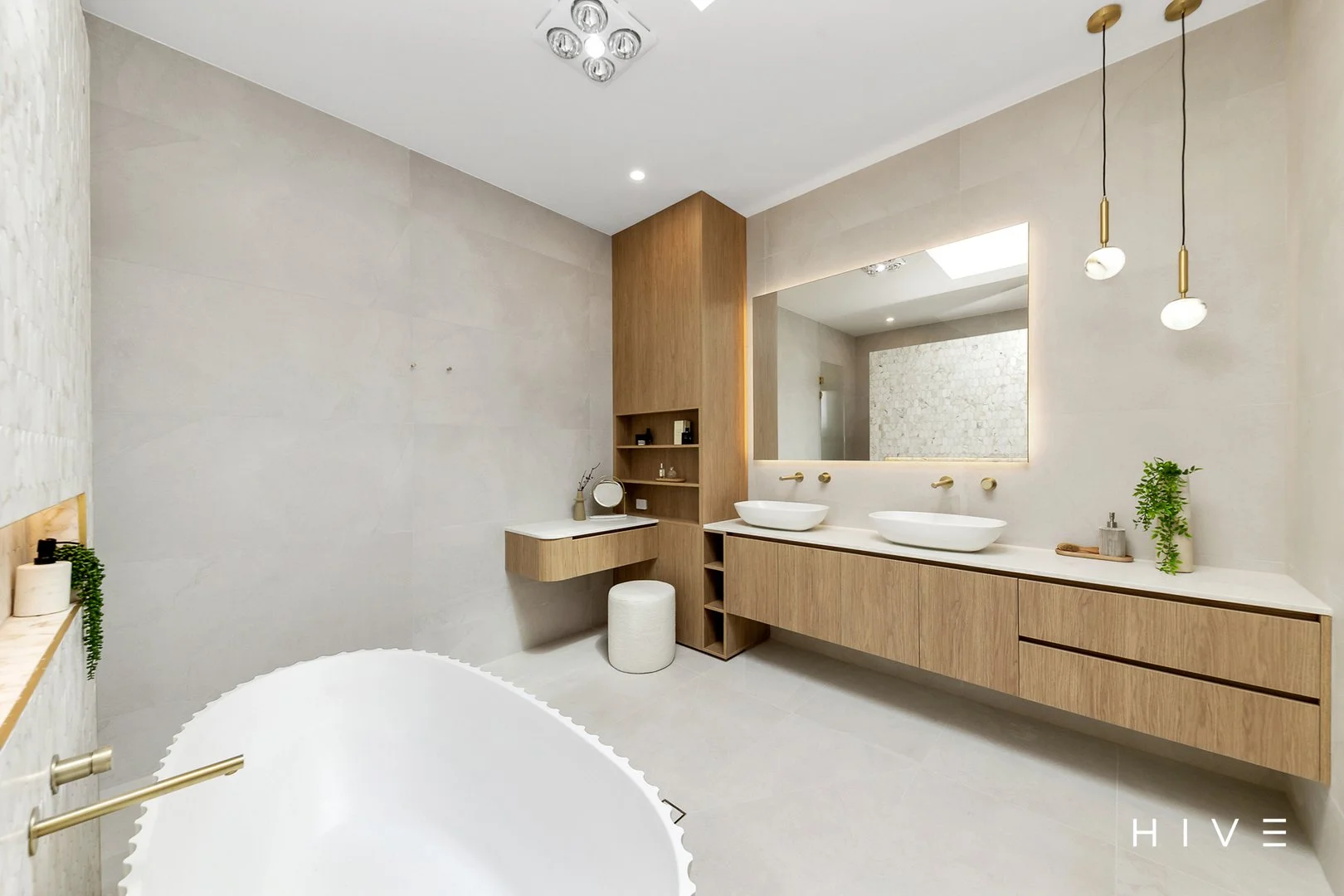 Photo of 34 Collier Street, Curtin ACT 2605