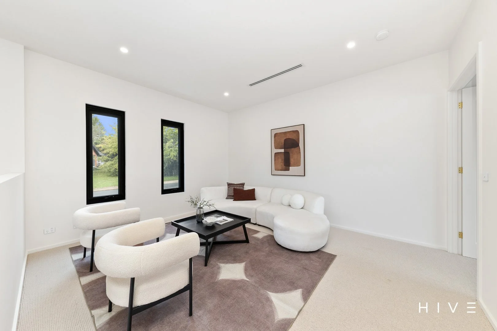 Photo of 34 Collier Street, Curtin ACT 2605