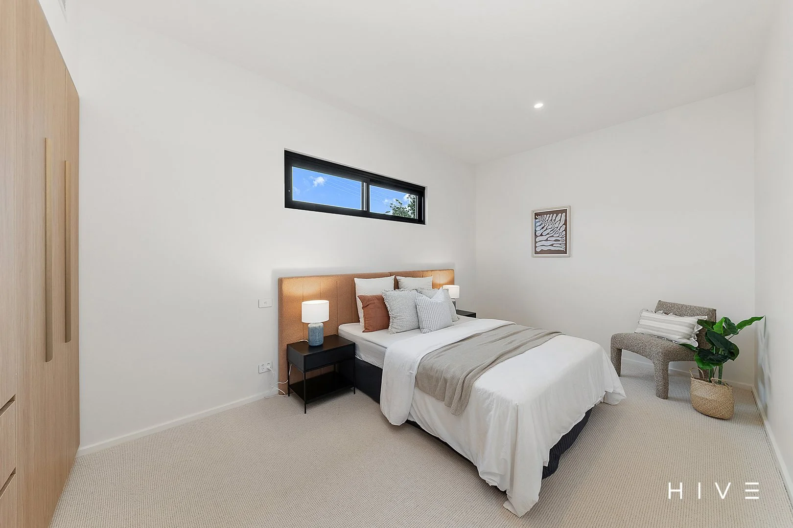 Photo of 34 Collier Street, Curtin ACT 2605