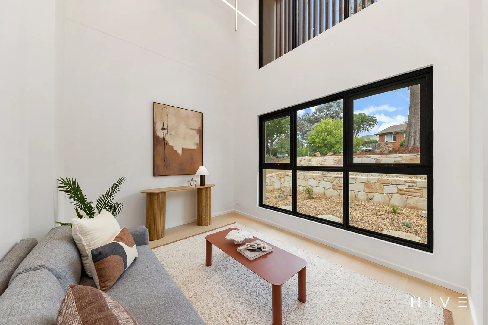 Photo of 34 Collier Street, Curtin ACT 2605