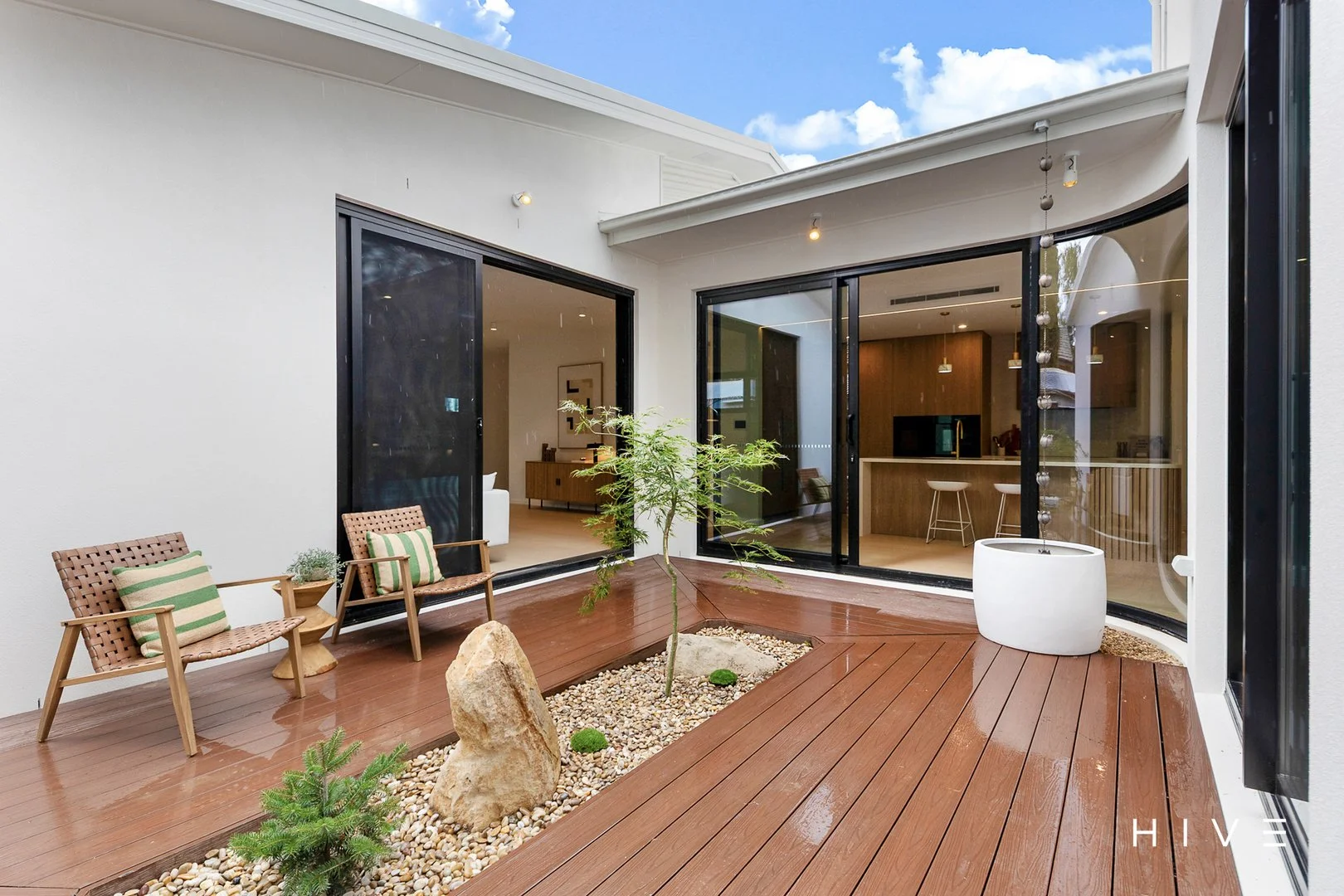 Photo of 34 Collier Street, Curtin ACT 2605