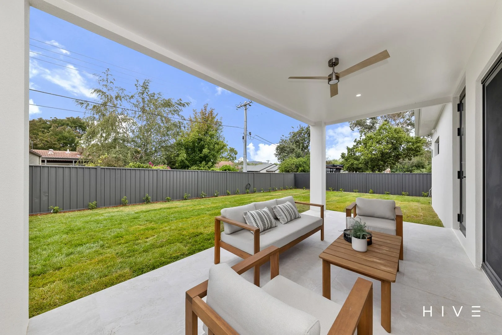 Photo of 34 Collier Street, Curtin ACT 2605