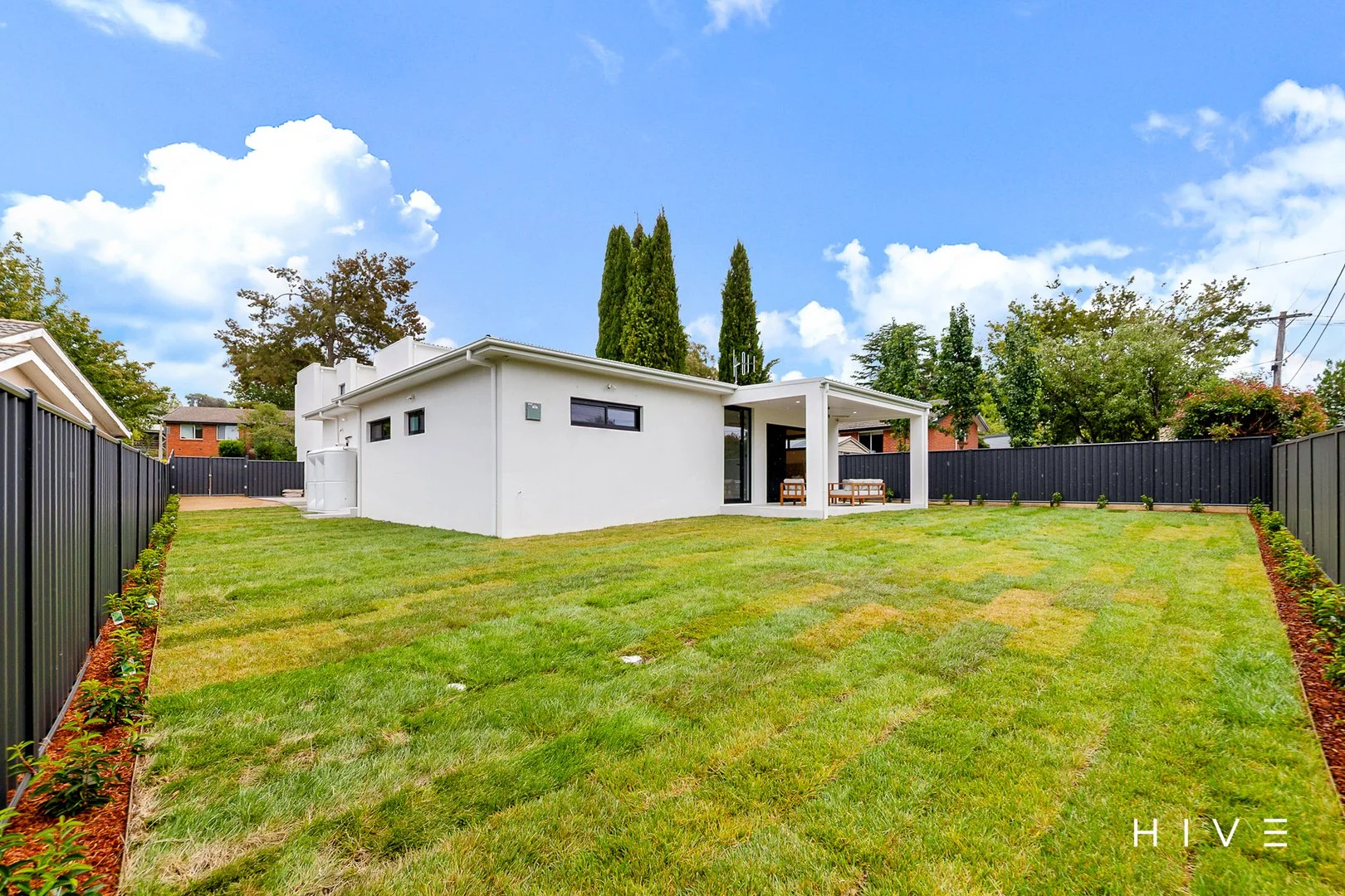 Photo of 34 Collier Street, Curtin ACT 2605