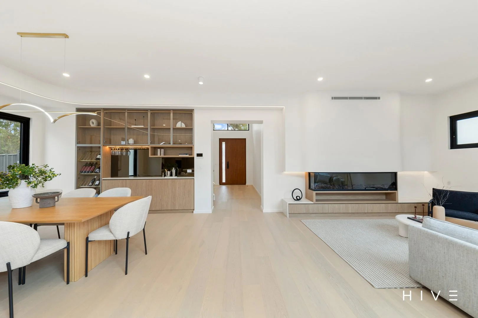 Photo of 34 Collier Street, Curtin ACT 2605