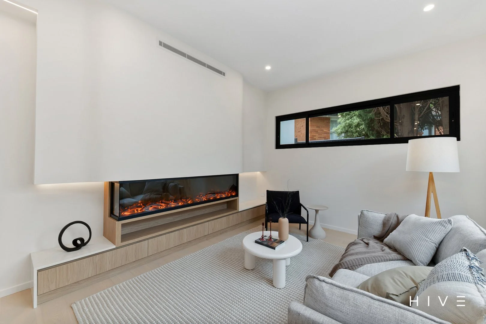 Photo of 34 Collier Street, Curtin ACT 2605