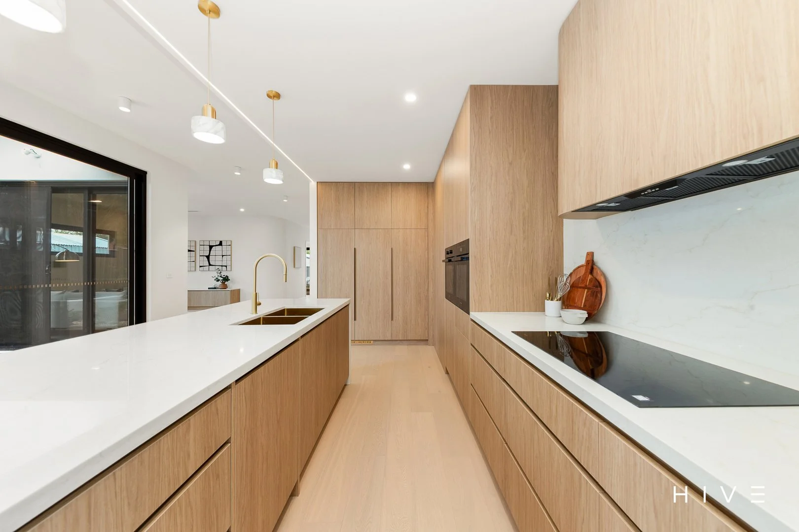 Photo of 34 Collier Street, Curtin ACT 2605