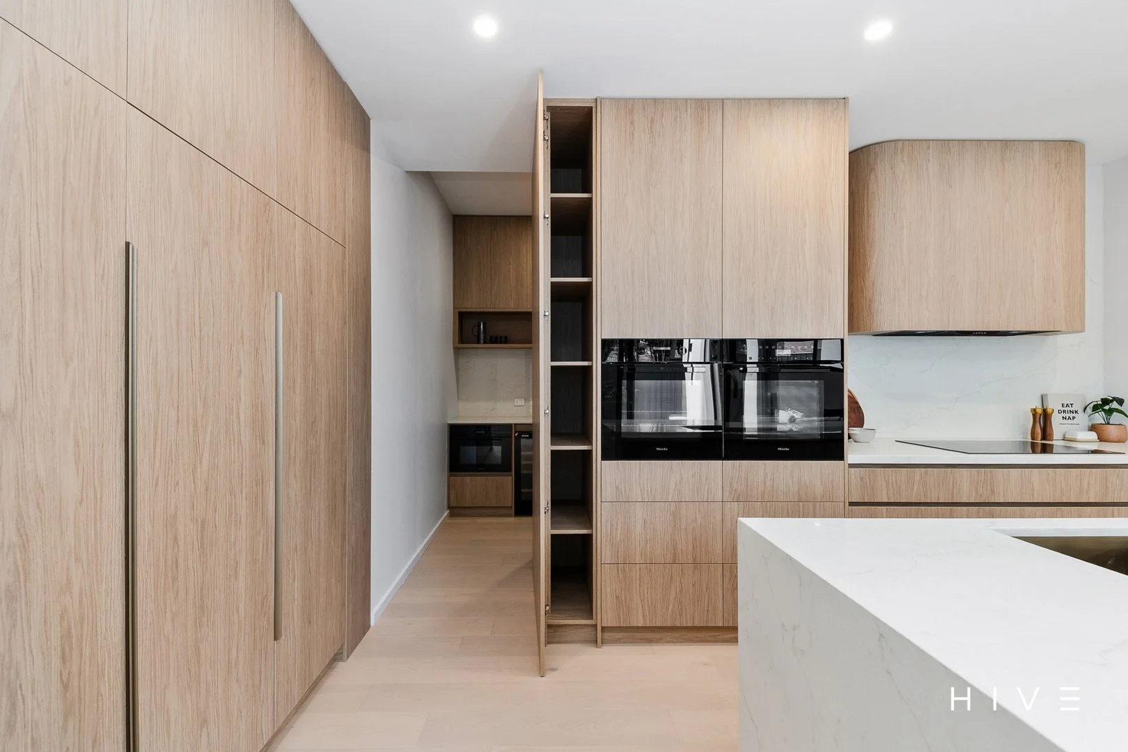 Photo of 34 Collier Street, Curtin ACT 2605