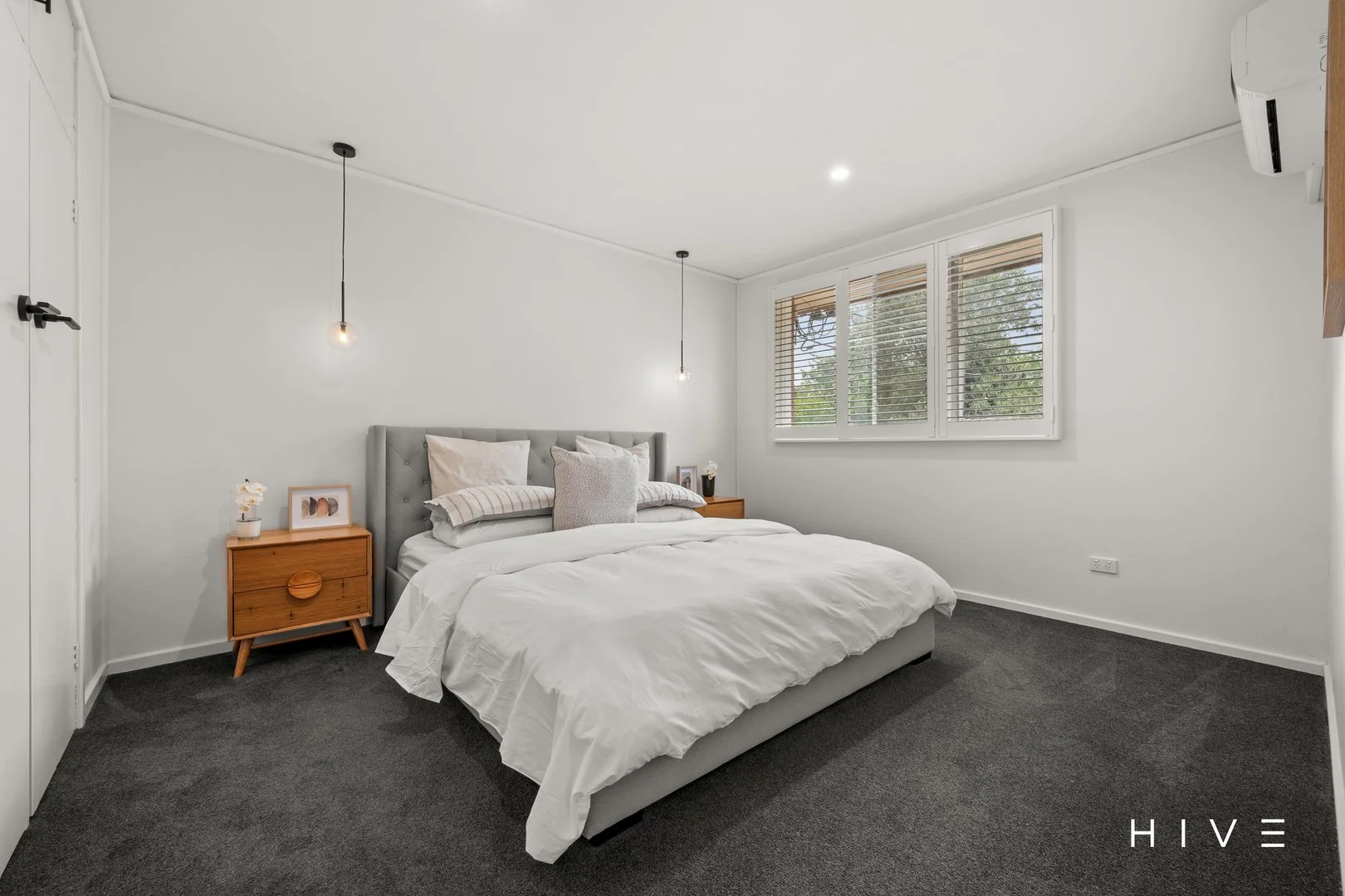 Photo of 149 Brigalow Street, Lyneham ACT 2602