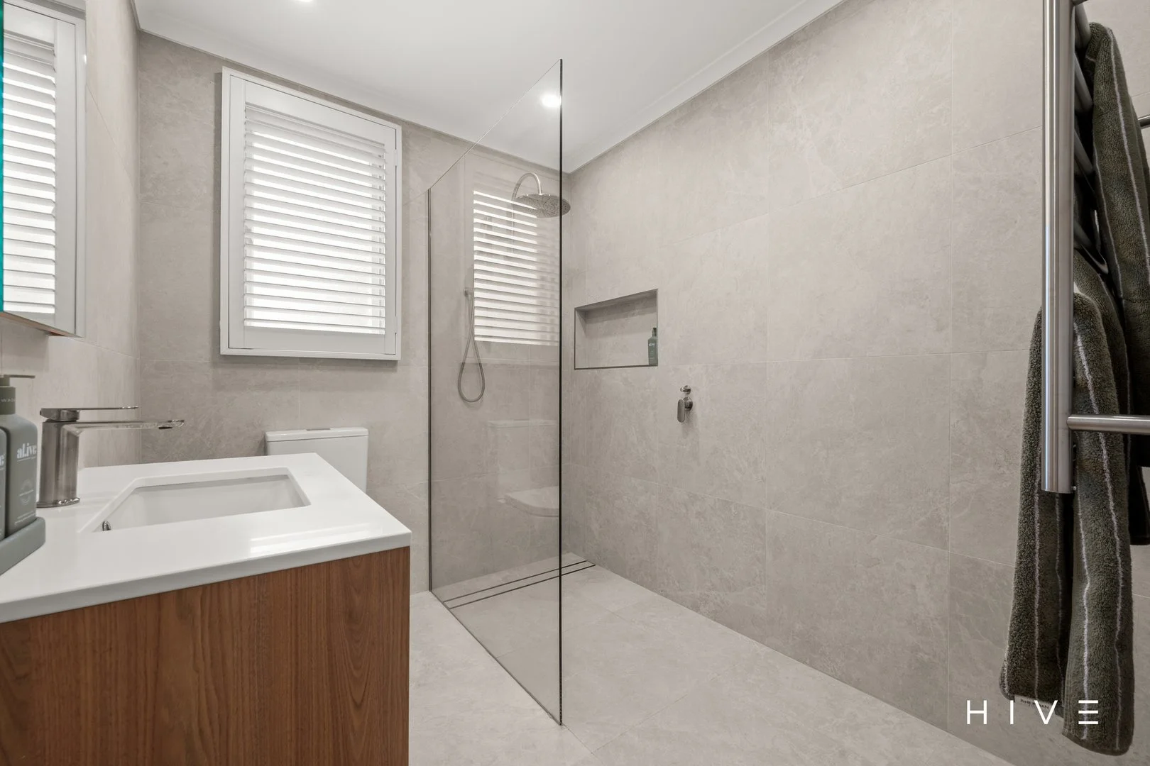 Photo of 149 Brigalow Street, Lyneham ACT 2602