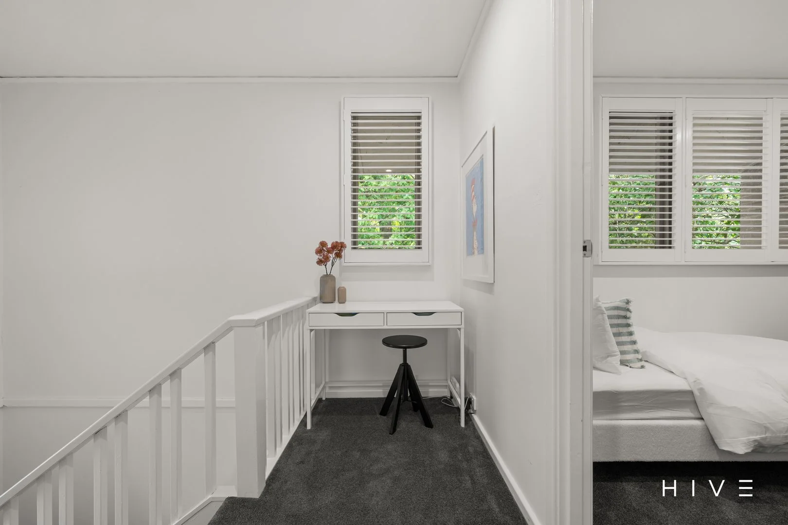 Photo of 149 Brigalow Street, Lyneham ACT 2602