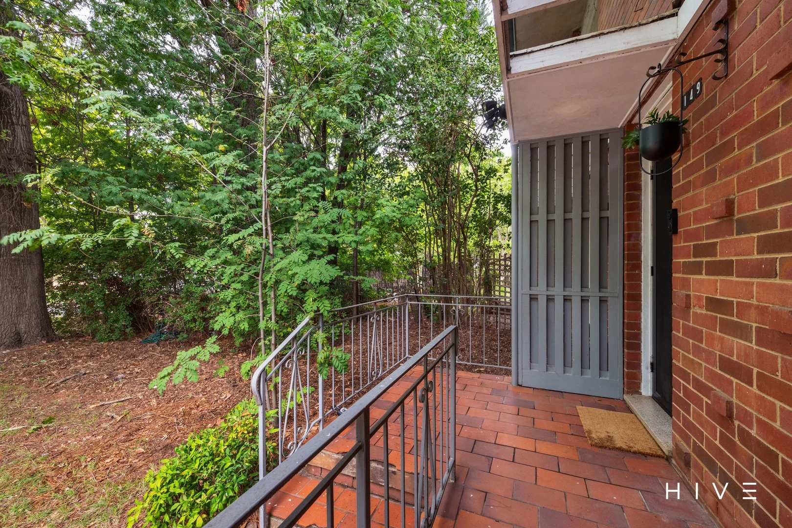 Photo of 149 Brigalow Street, Lyneham ACT 2602