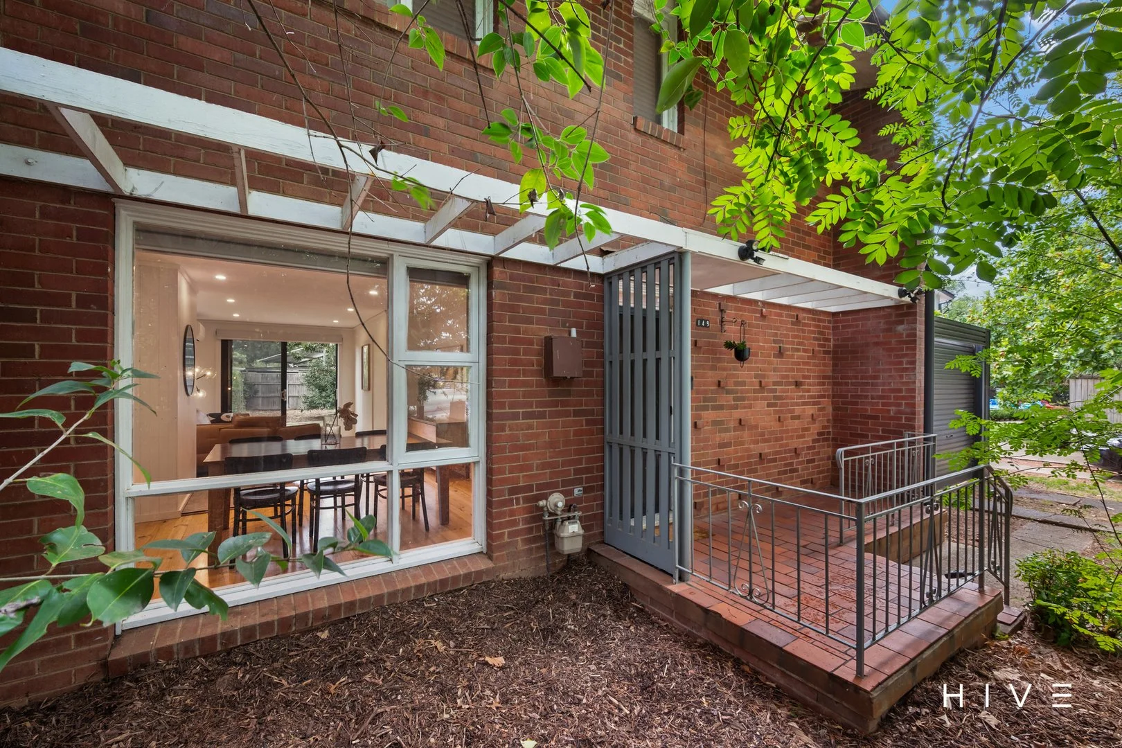 Photo of 149 Brigalow Street, Lyneham ACT 2602