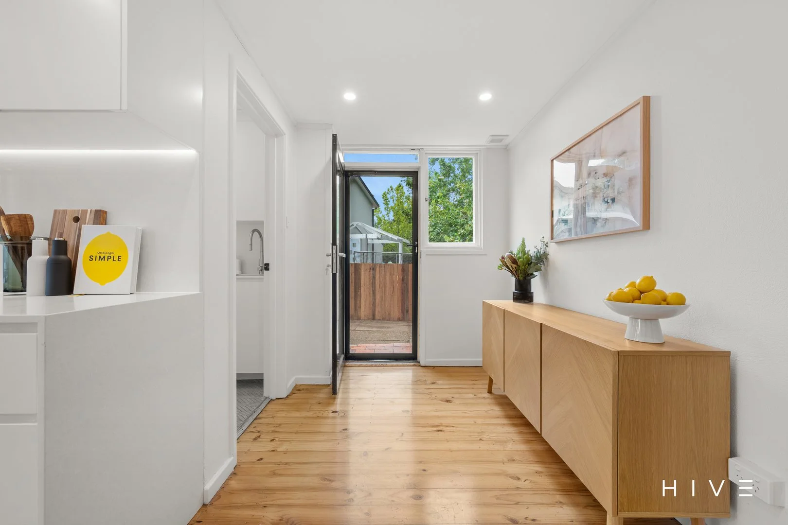Photo of 149 Brigalow Street, Lyneham ACT 2602