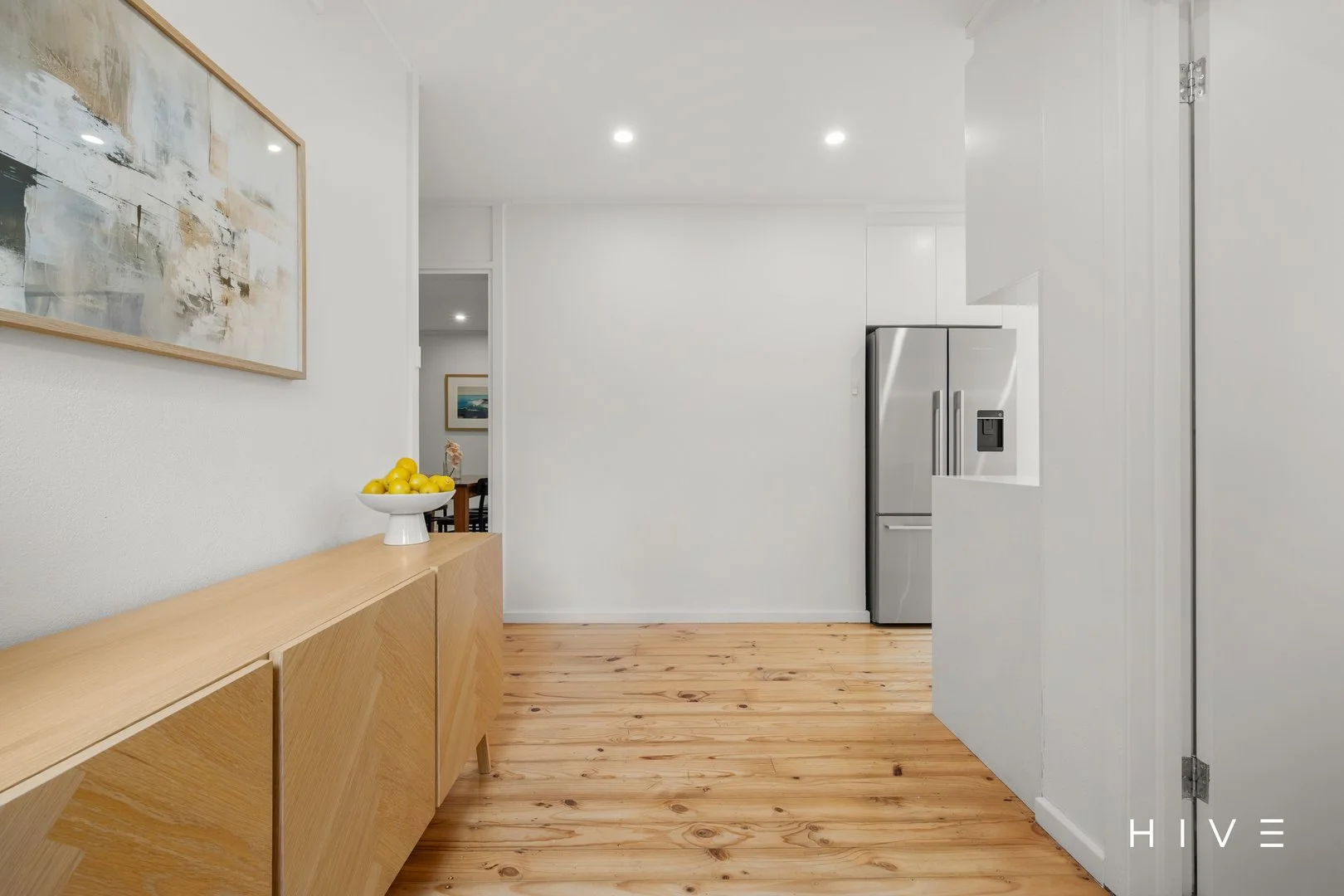 Photo of 149 Brigalow Street, Lyneham ACT 2602