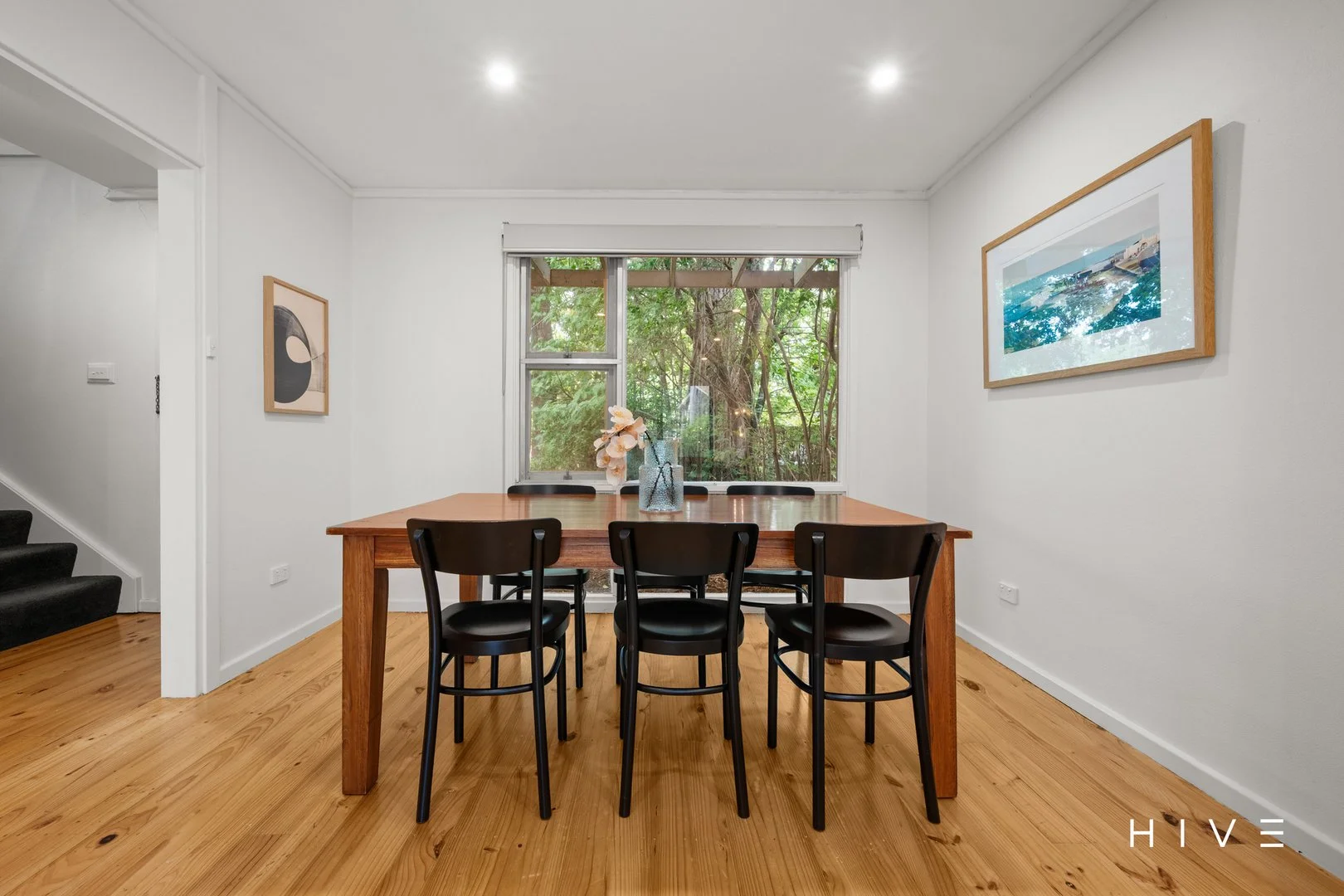 Photo of 149 Brigalow Street, Lyneham ACT 2602