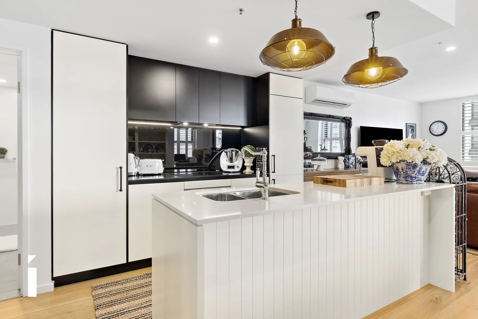 Photo of 512/484 Northbourne Avenue, Dickson ACT 2602