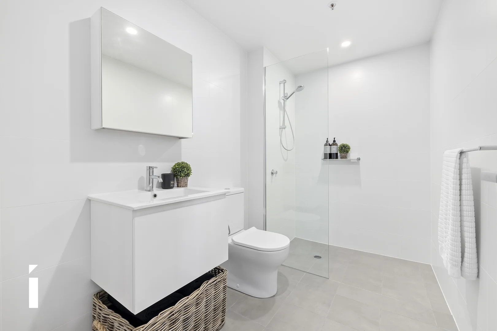 Photo of 512/484 Northbourne Avenue, Dickson ACT 2602