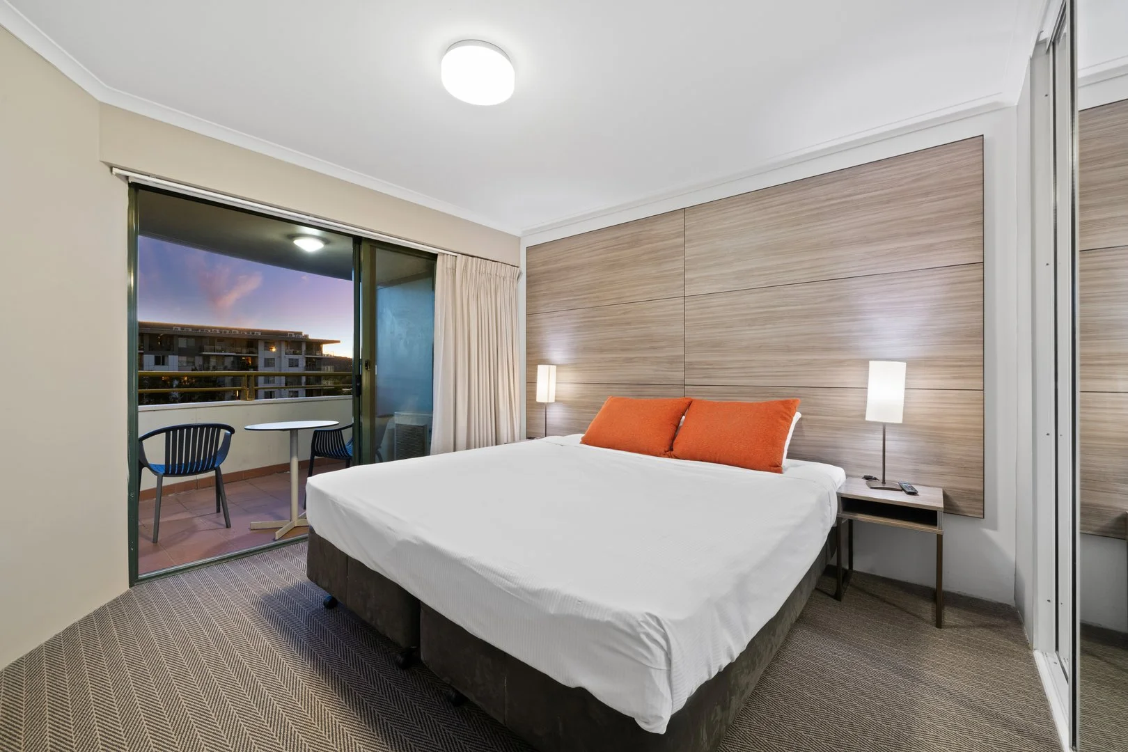 Photo of 617/74-76 Northbourne Avenue, Braddon ACT 2612