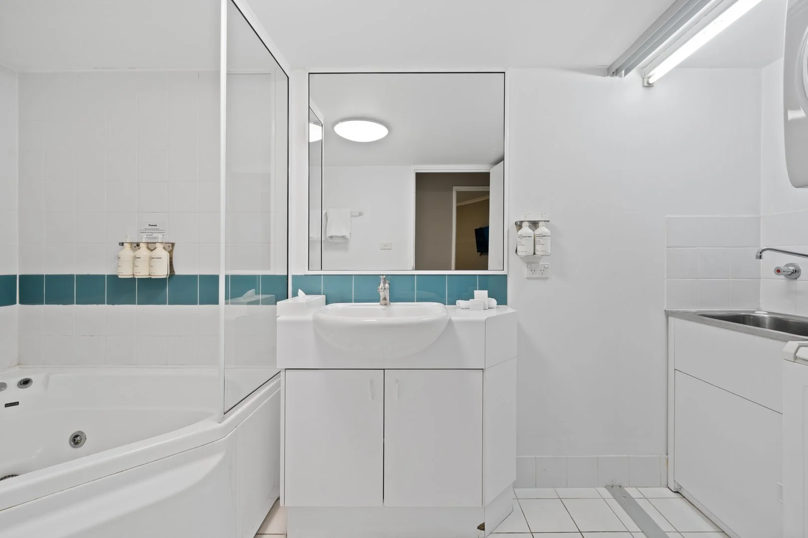 Photo of 617/74-76 Northbourne Avenue, Braddon ACT 2612