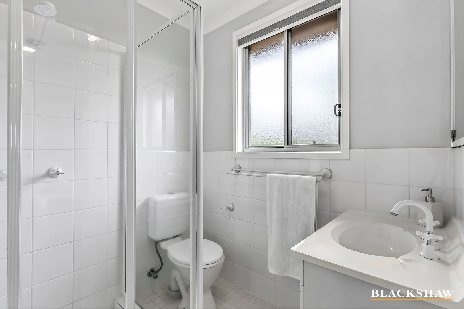 Photo of 20 Parkhill Street, Pearce ACT 2607
