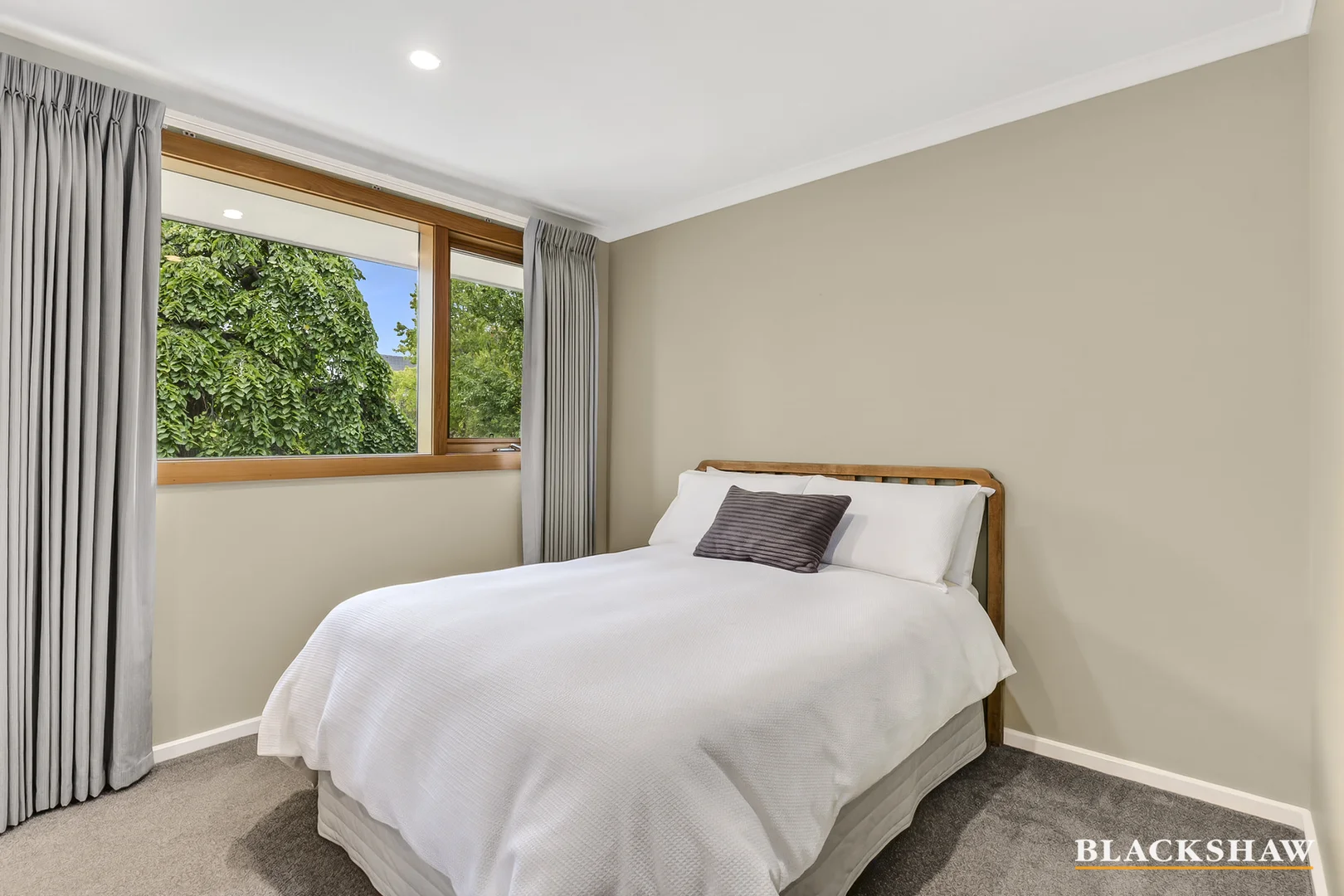 Photo of 20 Parkhill Street, Pearce ACT 2607