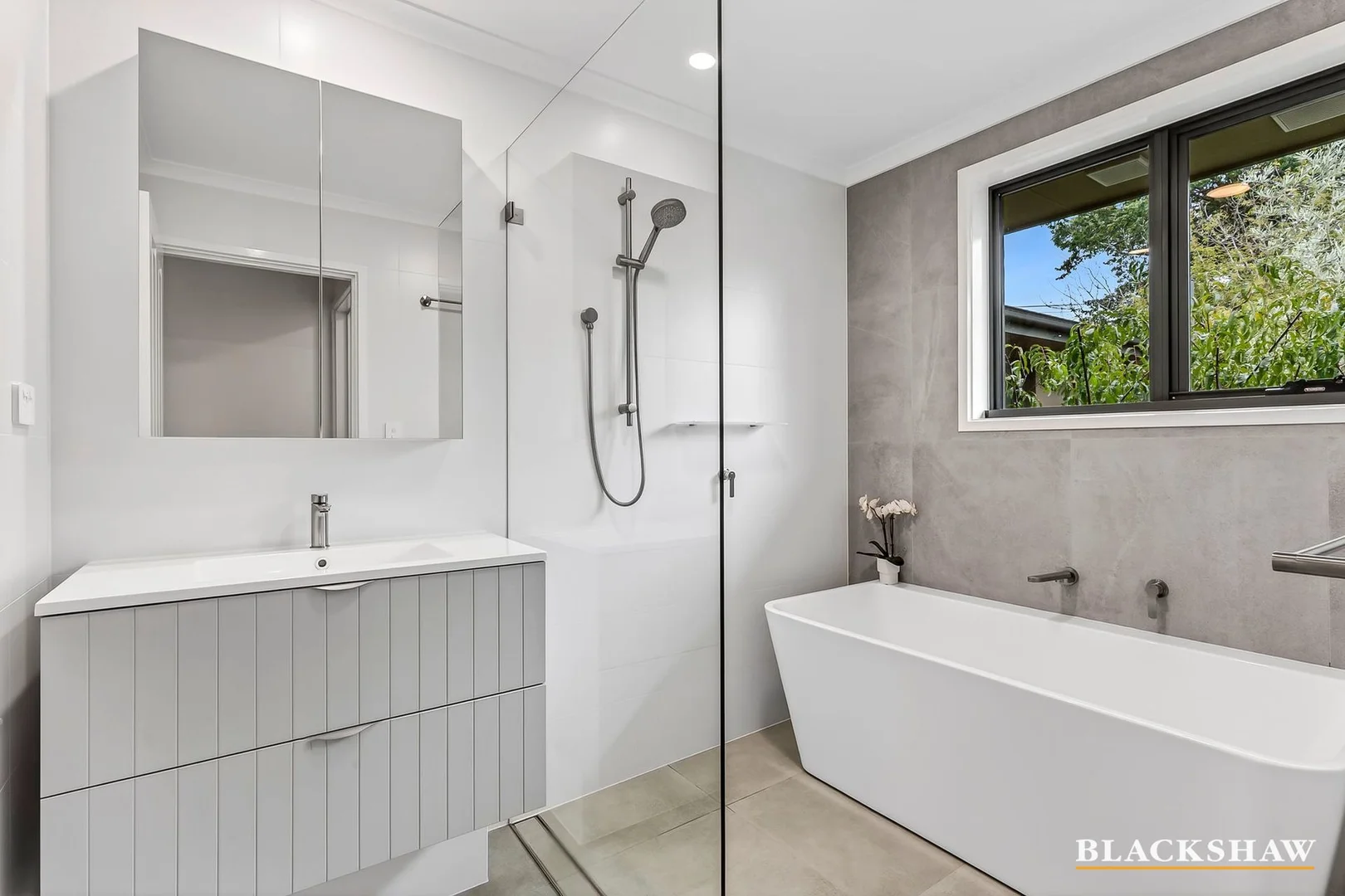 Photo of 20 Parkhill Street, Pearce ACT 2607