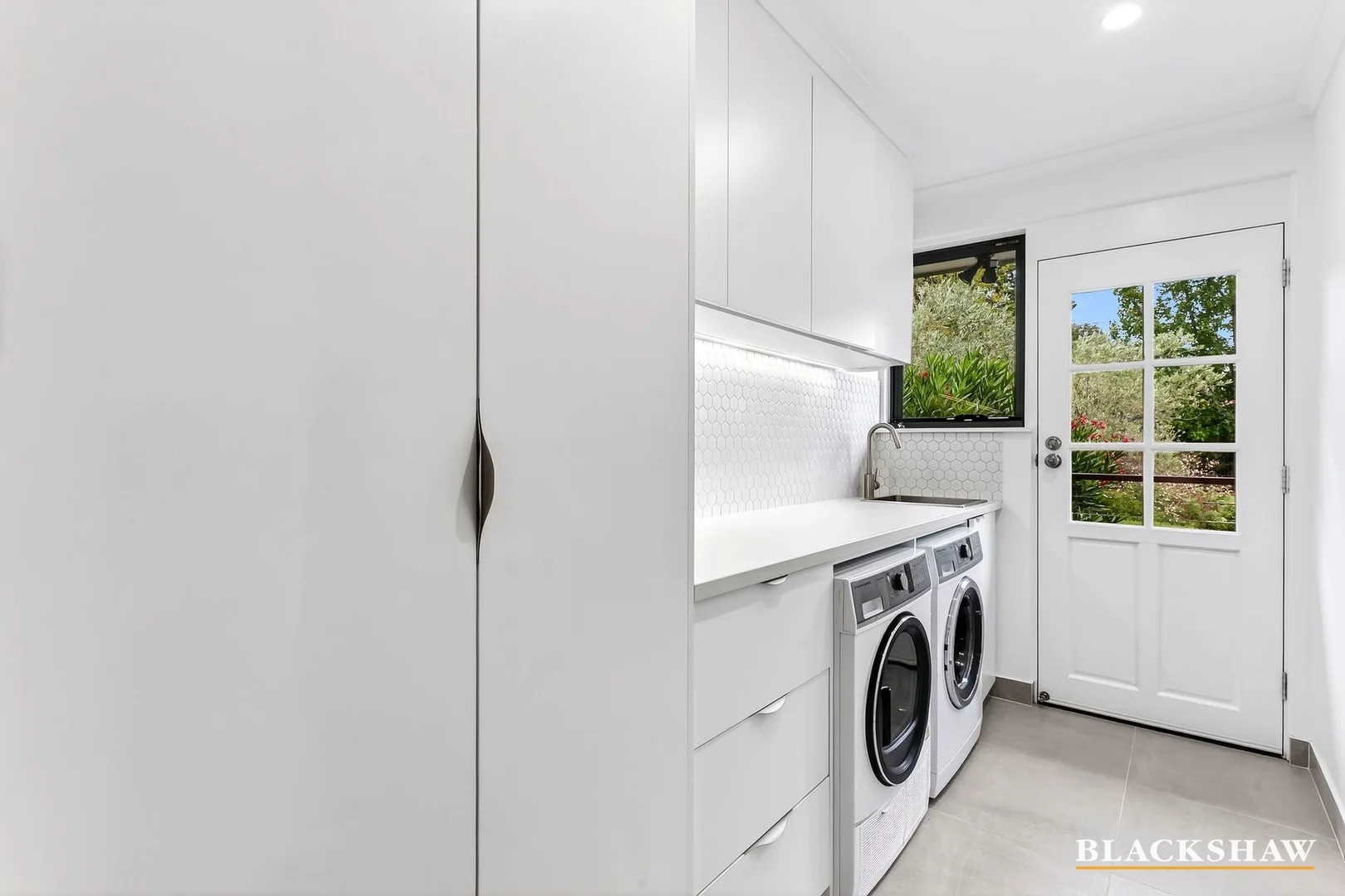 Photo of 20 Parkhill Street, Pearce ACT 2607