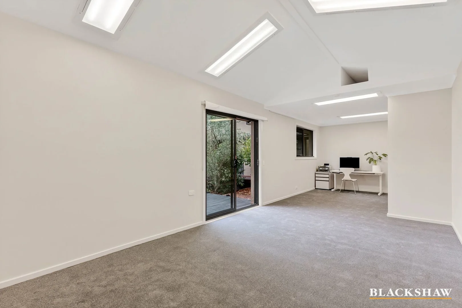 Photo of 20 Parkhill Street, Pearce ACT 2607