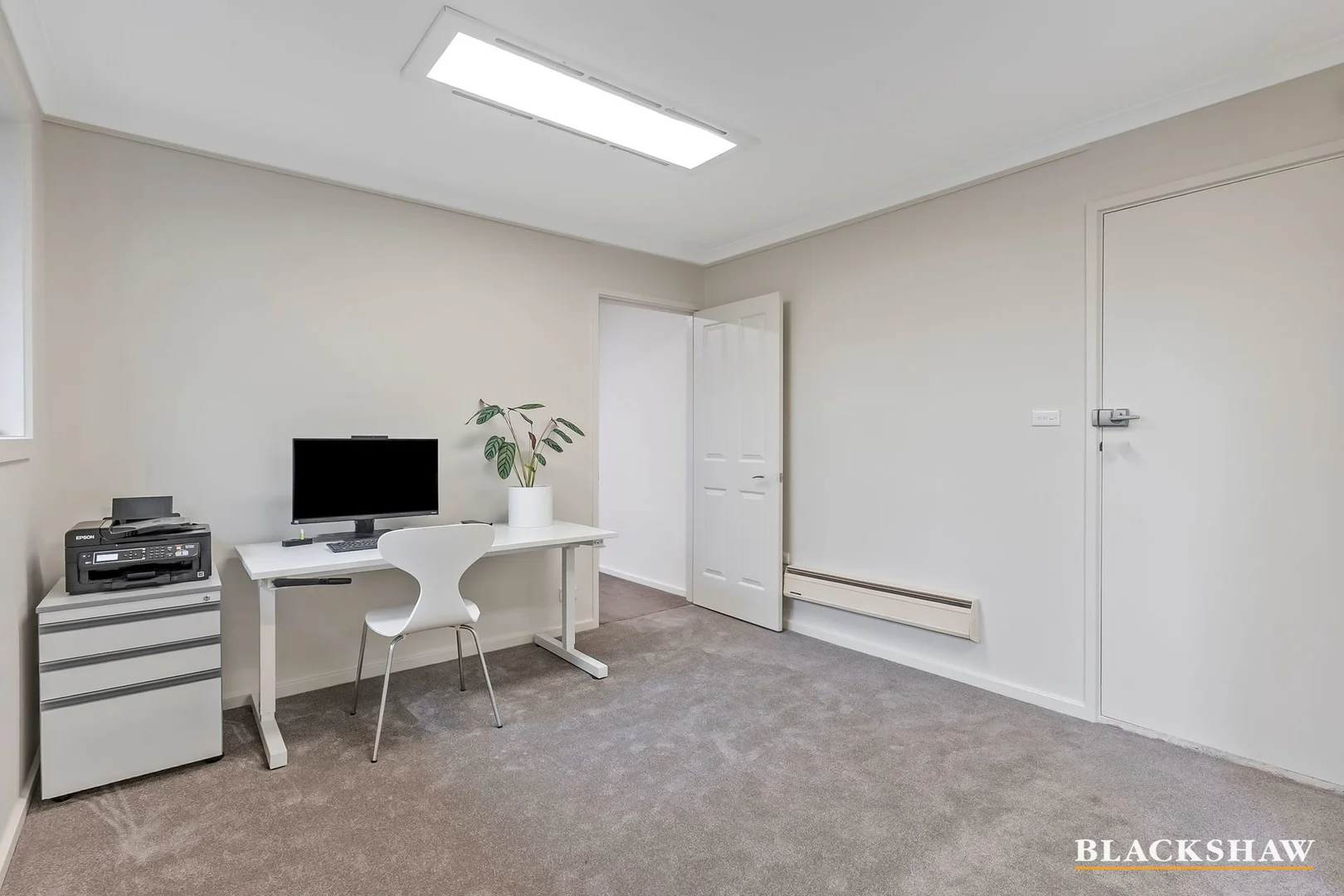 Photo of 20 Parkhill Street, Pearce ACT 2607