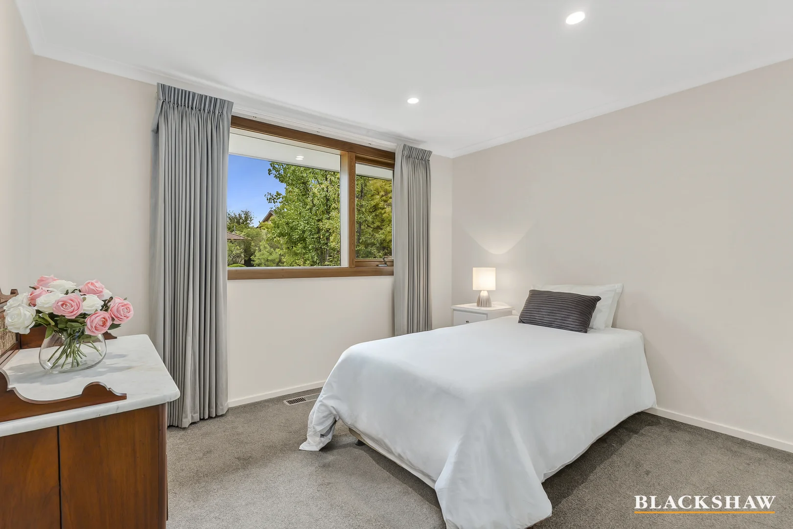 Photo of 20 Parkhill Street, Pearce ACT 2607
