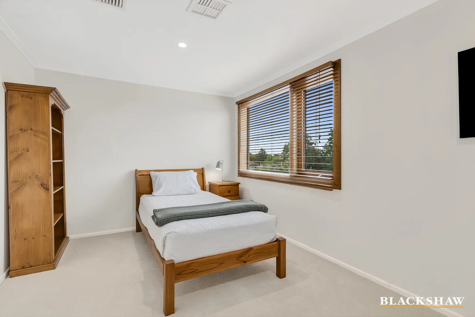 Photo of 20 Parkhill Street, Pearce ACT 2607