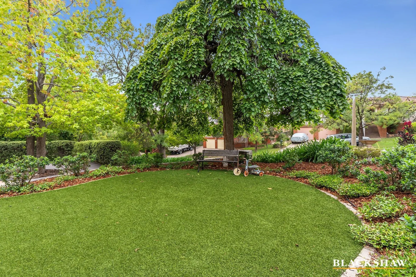 Photo of 20 Parkhill Street, Pearce ACT 2607