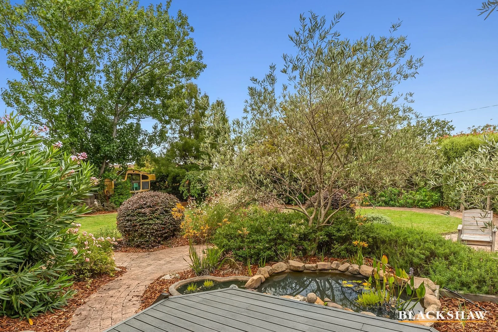 Photo of 20 Parkhill Street, Pearce ACT 2607