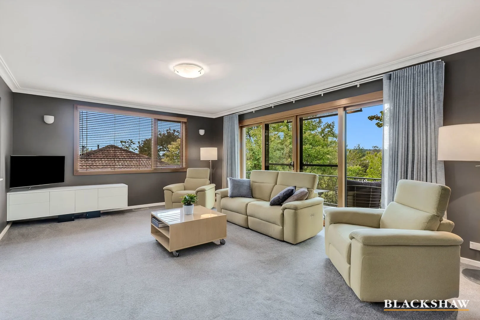 Photo of 20 Parkhill Street, Pearce ACT 2607