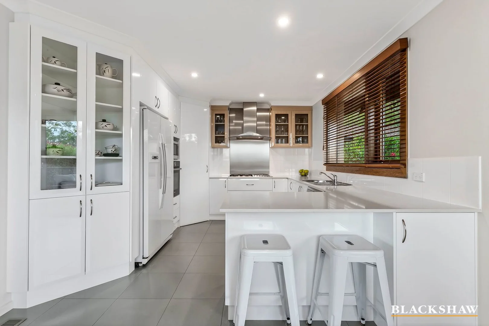 Photo of 20 Parkhill Street, Pearce ACT 2607