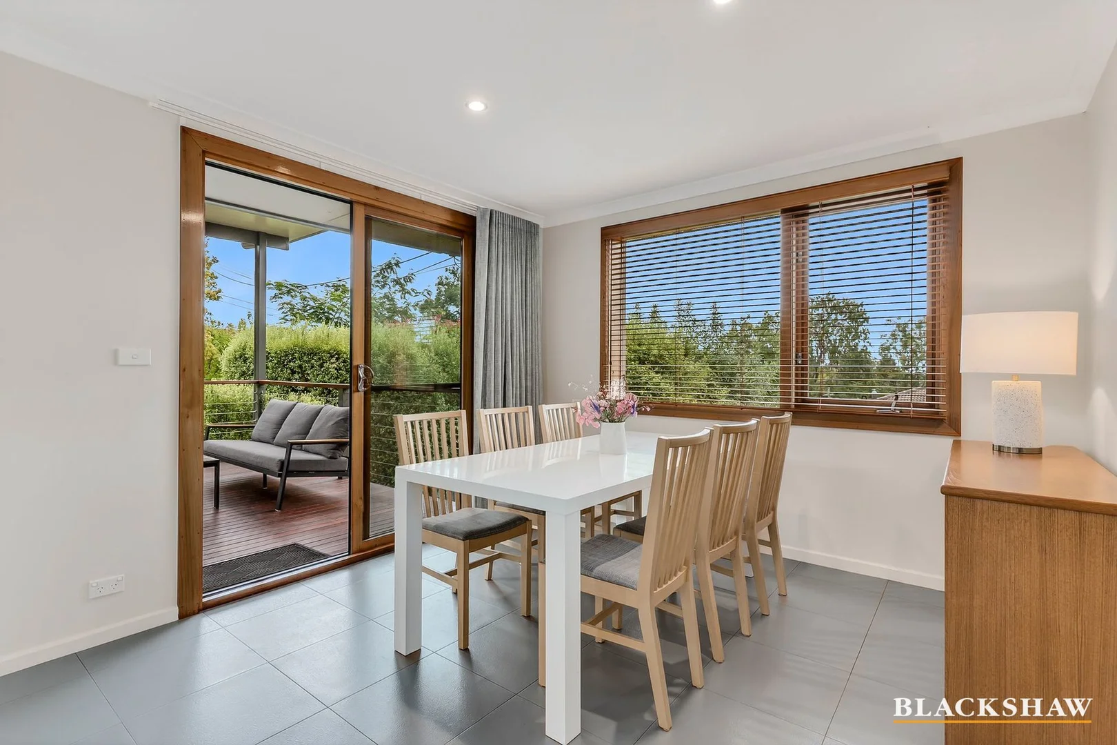 Photo of 20 Parkhill Street, Pearce ACT 2607