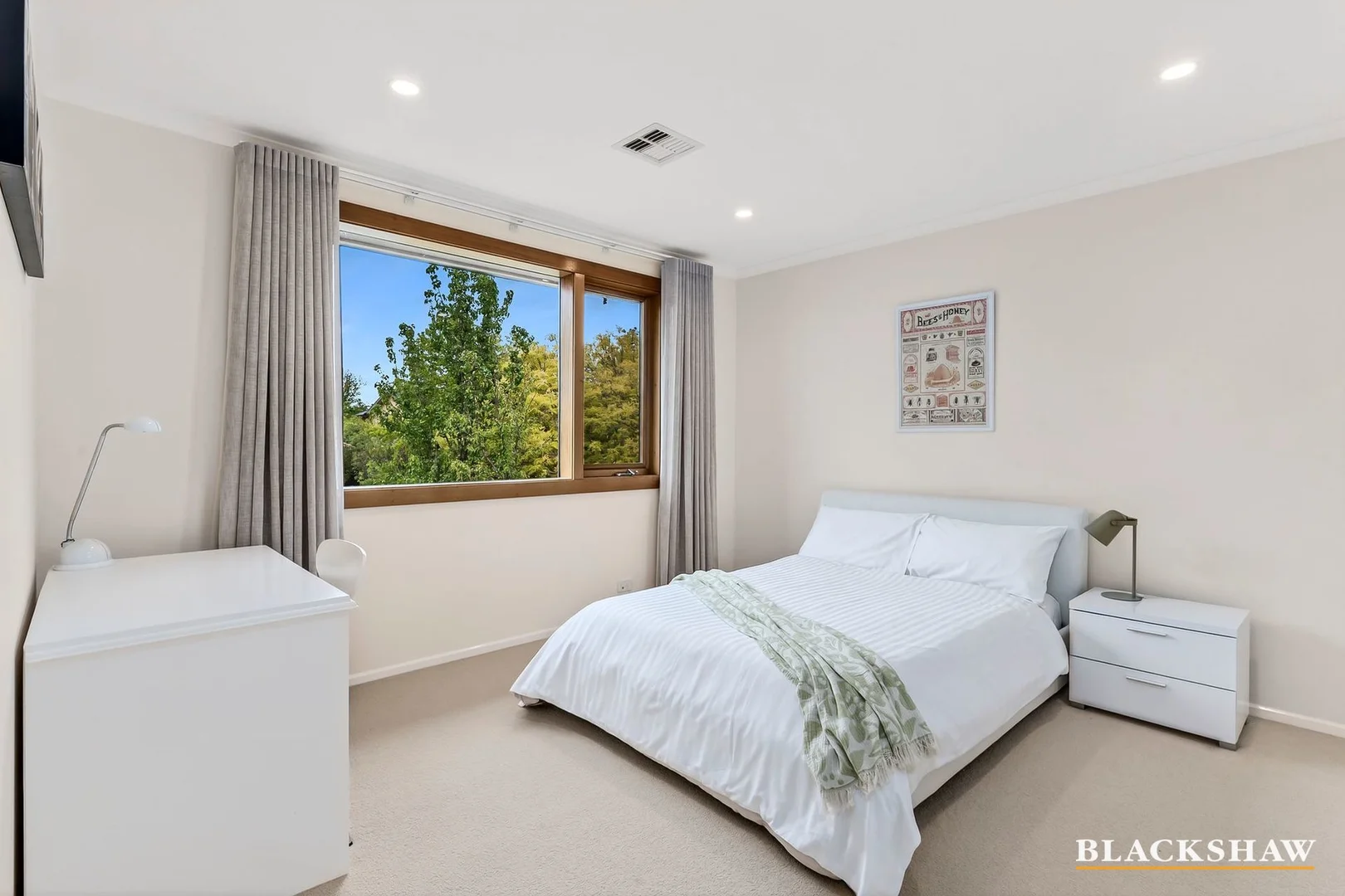 Photo of 20 Parkhill Street, Pearce ACT 2607