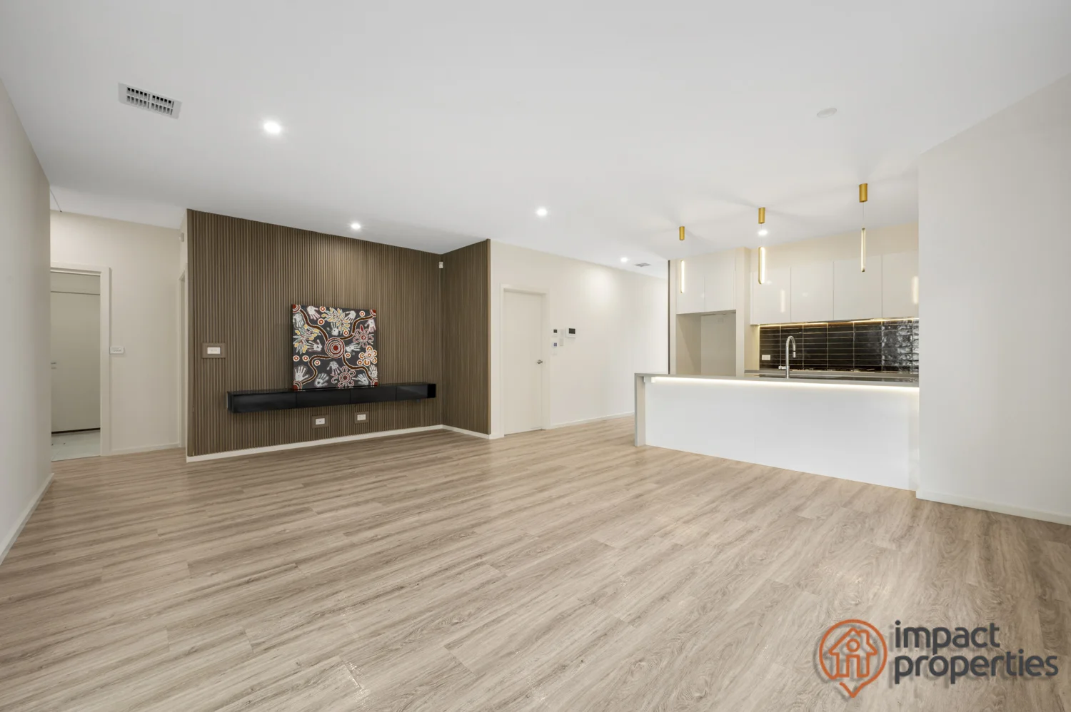 Photo of 25 Kilduff Street, Watson ACT 2602